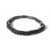 Hematite Bracelet